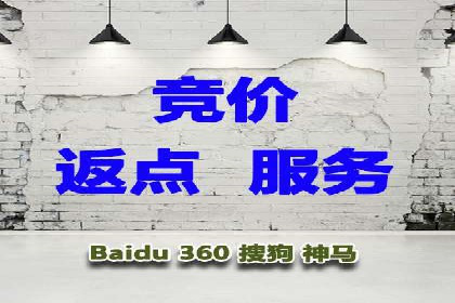 百度推广广告创意测试与优化——某公司成功经验分享